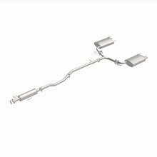 Load image into Gallery viewer, MagnaFlow Toyota BRE Exhaust Replacement Kit

