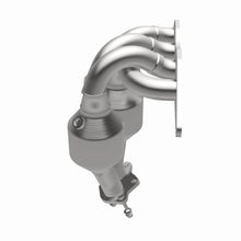 Load image into Gallery viewer, MagnaFlow Conv DF 06-08 Eclipse 2.4 Manifold
