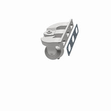 Load image into Gallery viewer, Magnaflow 04-06 BMW X3 3.0L Direct Fit Converter
