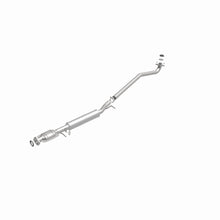 Load image into Gallery viewer, MagnaFlow Conv Direct Fit 2001-2003 Toyota Highlander V6 3.0L SS Catalytic Converter

