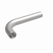 Load image into Gallery viewer, MagnaFlow Smooth Trans 90D 3 SS
