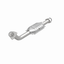 Load image into Gallery viewer, MagnaFlow Conv DF 04-06 Tundra 4.7L P/S frt O

