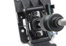 Load image into Gallery viewer, Perrin Subaru 2015 WRX/10-14 Legacy/Outback/14+ Forester Manual Shifter Stop - Black Anodized
