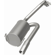 Load image into Gallery viewer, BRE Exhaust 09-13 Honda Fit 1.5L Muffler Kit

