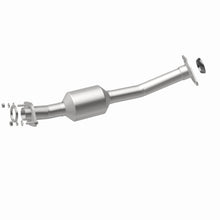 Load image into Gallery viewer, MagnaFlow California Converter Direct Fit 13-15 Nissan NV200 2.0L
