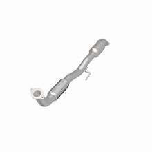 Load image into Gallery viewer, Magnaflow Converter Direct Fit 04-06 Toyota Camry L4-2.4L
