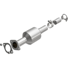 Load image into Gallery viewer, MagnaFlow DF Conv 18-20 Kia Rio 1.6L
