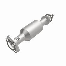 Load image into Gallery viewer, Magnaflow 2003 Mitsubishi Lancer 2.0L Direct Fit Converter
