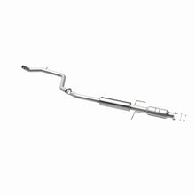 Load image into Gallery viewer, MagnaFlow Conv DF 06-09 Mazda 5 2.3L
