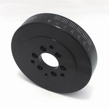 Load image into Gallery viewer, Photo - Primary
