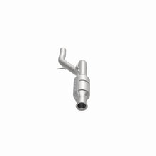 Load image into Gallery viewer, MagnaFlow Conv DF Dodge Intrepid 98-99 2.7L D
