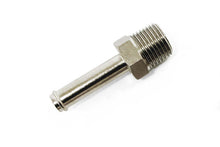 Load image into Gallery viewer, GReddy 5mm blow off valve nipple (1/8PT fitting)
