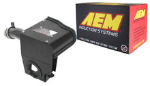 Load image into Gallery viewer, AEM Induction AEM21-877C 024844389022
