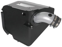 Load image into Gallery viewer, AEM Induction AEM21-878DS 024844387141
