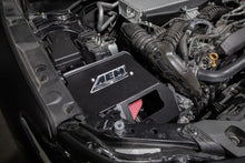 Load image into Gallery viewer, AEM Induction AEM21-891C 024844396778
