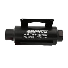 Load image into Gallery viewer, Aeromotive AER12704 684980013436
