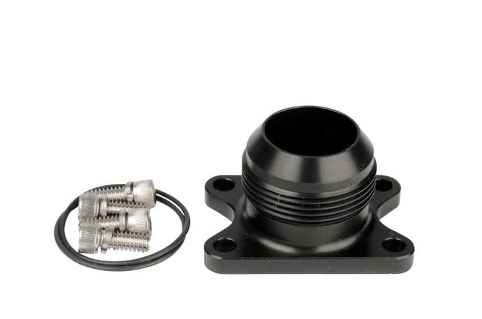 Aeromotive AER11732 684980005073
