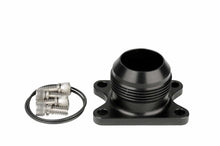 Load image into Gallery viewer, Aeromotive AER11732 684980005073
