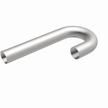 Load image into Gallery viewer, MagnaFlow Smooth Trans 180D 2.5 SS 10pk 10716
