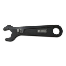 Load image into Gallery viewer, Russell Single Ended -10An Wrench
