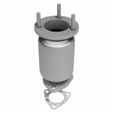 Load image into Gallery viewer, MagnaFlow Conv DF 87-89 Mazda B2200 49S
