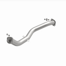 Load image into Gallery viewer, Magnaflow BRExhaust 16-22 Lexus RX350 Front Pipe Kit
