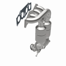 Load image into Gallery viewer, MagnaFlow Conv DF 01-03 Toyota Rav4 2.0L L4
