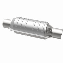 Load image into Gallery viewer, MagnaFlow Conv Univ 2.00inch GM 3.8L
