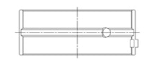 Load image into Gallery viewer, Technical Drawing
