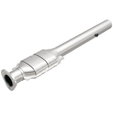 Load image into Gallery viewer, MagnaFlow Conv DF 1999 Ford E250 5.4L
