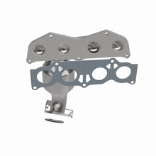 Load image into Gallery viewer, MagnaFlow Conv DF 07-09 Toyota Camry 2.4L
