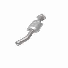 Load image into Gallery viewer, MagnaFlow Conv DF 99-05 Mazda Miata/MX5 (Exc Turbocharged) 1.8L A/T
