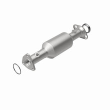 Load image into Gallery viewer, Magnaflow 96-01 Acura Integra 1.8L Direct Fit Converter
