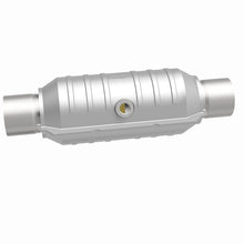 Load image into Gallery viewer, MagnaFlow Conv Univ 1.75inch Honda
