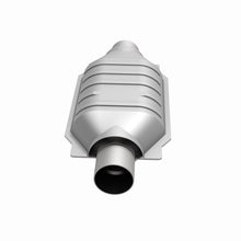 Load image into Gallery viewer, MagnaFlow Conv Univ Mf 2.25
