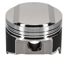 Load image into Gallery viewer, Wiseco Nissan Turbo Domed +14cc 1.181 X 87 Piston Shelf Stock

