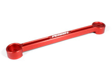 Load image into Gallery viewer, Perrin Red Battery Tie Down For Subaru WRX / STI / BRZ / FR-S
