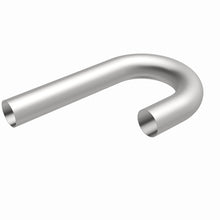 Load image into Gallery viewer, MagnaFlow Smooth Trans 180D 3 Al
