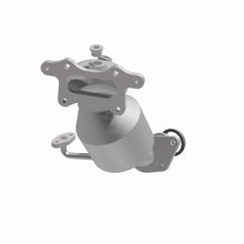 Load image into Gallery viewer, Magnaflow Conv DF 11-14 CR-Z 1.5L Manifold
