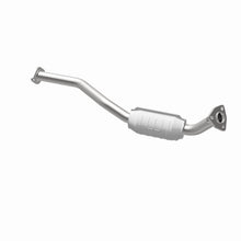Load image into Gallery viewer, MagnaFlow Conv DF 01-04 Frontier Driver Side 3.3L
