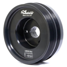 Load image into Gallery viewer, User 2
