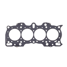 Load image into Gallery viewer, Cometic Honda B Series Hybrid VTEC Head/Non-VTEC Block .070in MLS Cylinder Head Gasket - 84mm Bore
