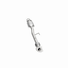 Load image into Gallery viewer, MagnaFlow Conv DF 07-09 Toyota Camry 2.4L
