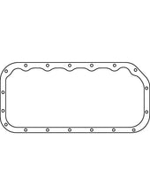 Load image into Gallery viewer, Cometic Toyota 2RZ-FE/3RZ-FE Oil Pan Gasket - 1997-2004
