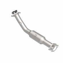 Load image into Gallery viewer, MagnaFlow Conv DF 2003-2005 Mazda 6 2.3
