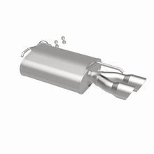 Load image into Gallery viewer, BRE Exhaust 06-08 M35 3.5L Muffler Kit

