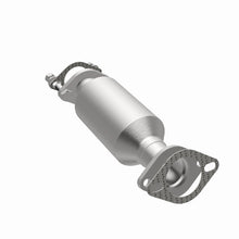 Load image into Gallery viewer, Magnaflow Conv DF 07-10 Hyundai Elantra 2.0L (Not for sale in California)
