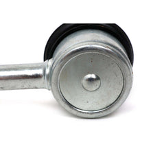 Load image into Gallery viewer, BLOX Racing Fixed End Links Set - 1994-2001 Acura Integra / 1992-2000 Honda Civic Del Sol
