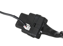 Load image into Gallery viewer, aFe 08-23 Subaru Outback H4 / H6 Sprint Booster V3 Power Converter
