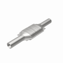 Load image into Gallery viewer, MagnaFlow Conv Gm-Jeep 25X6.5X4 2.5/2.5
